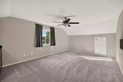 19406 Horden Creek Drive, Tomball, TX 77375 - Photo 19
