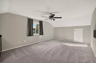19406 Horden Creek Dr, Tomball, TX 77375 - Photo 19