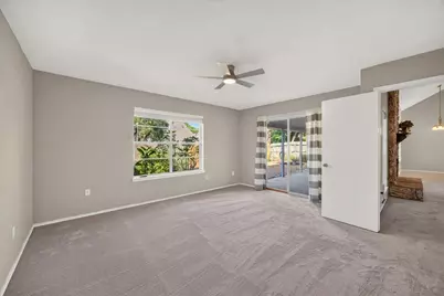19406 Horden Creek Drive, Tomball, TX 77375 - Photo 13