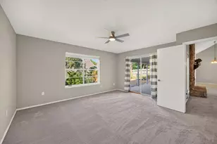 19406 Horden Creek Dr, Tomball, TX 77375 - Photo 13