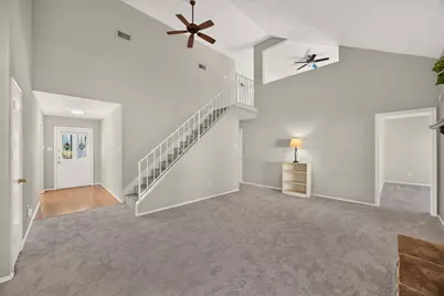 19406 Horden Creek Drive, Tomball, TX 77375 - Photo 11