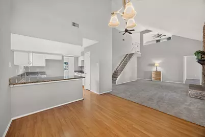 19406 Horden Creek Drive, Tomball, TX 77375 - Photo 29