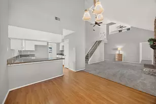 19406 Horden Creek Dr, Tomball, TX 77375 - Photo 29