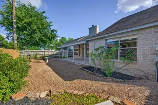 19406 Horden Creek Dr, Tomball, TX 77375 - Photo 23