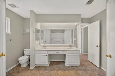 19406 Horden Creek Drive, Tomball, TX 77375 - Photo 15