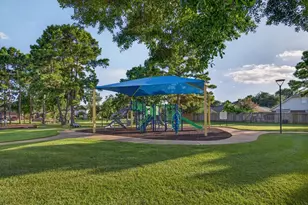 19406 Horden Creek Dr, Tomball, TX 77375 - Photo 27