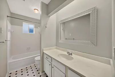 19406 Horden Creek Drive, Tomball, TX 77375 - Photo 17