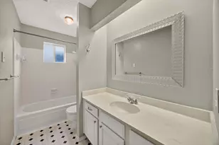 19406 Horden Creek Dr, Tomball, TX 77375 - Photo 17