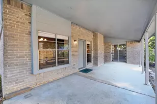 19406 Horden Creek Dr, Tomball, TX 77375 - Photo 25
