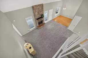 19406 Horden Creek Dr, Tomball, TX 77375 - Photo 27