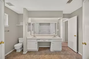 19406 Horden Creek Dr, Tomball, TX 77375 - Photo 15