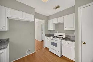 19406 Horden Creek Dr, Tomball, TX 77375 - Photo 33