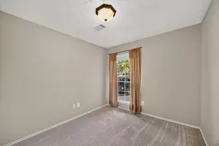 19406 Horden Creek Dr, Tomball, TX 77375 - Photo 17