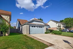 19406 Horden Creek Dr, Tomball, TX 77375 - Photo 3