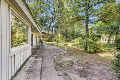 6 Winged Foot Drive, Conroe, TX 77304 - Photo 45