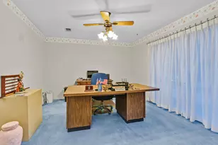 6 Winged Foot Dr, Conroe, TX 77304 - Photo 43