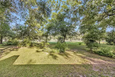 6 Winged Foot Drive, Conroe, TX 77304 - Photo 47