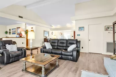 6 Winged Foot Drive, Conroe, TX 77304 - Photo 21