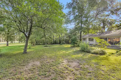 6 Winged Foot Drive, Conroe, TX 77304 - Photo 3