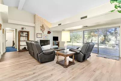 6 Winged Foot Drive, Conroe, TX 77304 - Photo 17