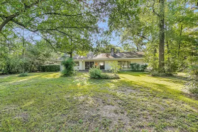 6 Winged Foot Drive, Conroe, TX 77304 - Photo 49