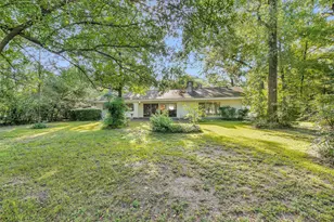 6 Winged Foot Dr, Conroe, TX 77304 - Photo 49