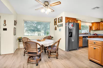 6 Winged Foot Drive, Conroe, TX 77304 - Photo 23