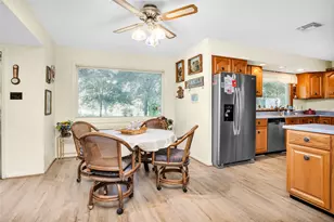 6 Winged Foot Dr, Conroe, TX 77304 - Photo 23