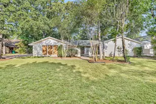 6 Winged Foot Dr, Conroe, TX 77304 - Photo 7