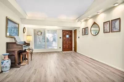 6 Winged Foot Drive, Conroe, TX 77304 - Photo 15