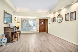 6 Winged Foot Dr, Conroe, TX 77304 - Photo 15