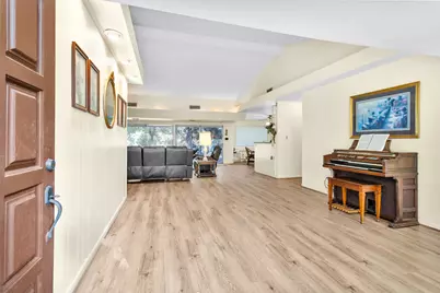 6 Winged Foot Drive, Conroe, TX 77304 - Photo 13