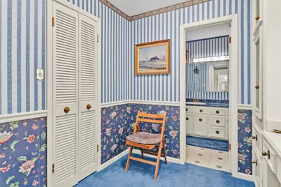 6 Winged Foot Drive, Conroe, TX 77304 - Photo 31