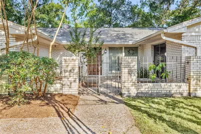 6 Winged Foot Drive, Conroe, TX 77304 - Photo 9