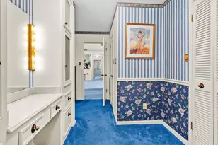 6 Winged Foot Dr, Conroe, TX 77304 - Photo 33