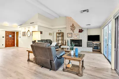 6 Winged Foot Drive, Conroe, TX 77304 - Photo 19