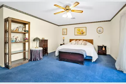 6 Winged Foot Drive, Conroe, TX 77304 - Photo 29