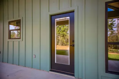 1575 Fm 844, Huntington, TX 75949 - Photo 39