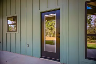 1575 Fm 844, Huntington, TX 75949 - Photo 39