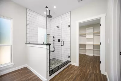 1575 Fm 844, Huntington, TX 75949 - Photo 25