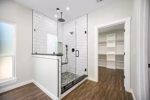 1575 Fm 844, Huntington, TX 75949 - Photo 25