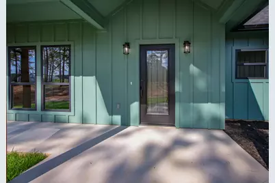 1575 Fm 844, Huntington, TX 75949 - Photo 7