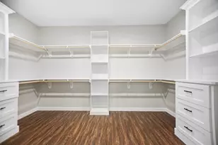 1575 Fm 844, Huntington, TX 75949 - Photo 27