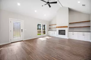 1575 Fm 844, Huntington, TX 75949 - Photo 9