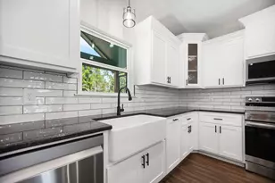 1575 Fm 844, Huntington, TX 75949 - Photo 15