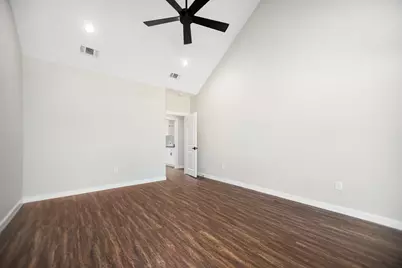 1575 Fm 844, Huntington, TX 75949 - Photo 23