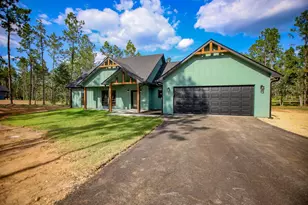1575 Fm 844, Huntington, TX 75949 - Photo 5