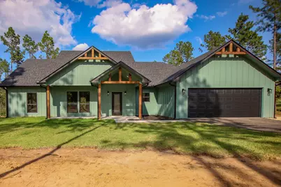 1575 Fm 844, Huntington, TX 75949 - Photo 3