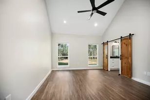 1575 Fm 844, Huntington, TX 75949 - Photo 21