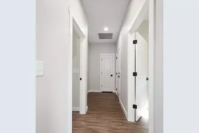 1575 Fm 844, Huntington, TX 75949 - Photo 19